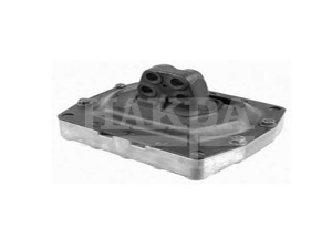 1622148-VOLVO-MOTOR TAKOZU
